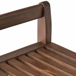 World Market Romina Mahogany 3 Piece Outdoor Bar Furniture Set -Outdoor Elegant Store unnamed file 3022