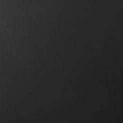 World Market Piermont 2 Piece Outdoor Sectional Sofa with Tables -Outdoor Elegant Store unnamed file 3064