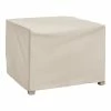 World Market Marciana Outdoor Chair Cover -Outdoor Elegant Store unnamed file 3076