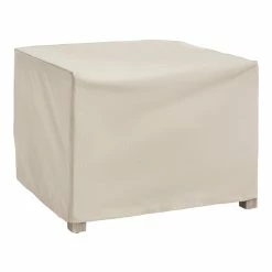 World Market Marciana Outdoor Chair Cover