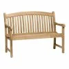 World Market Windsong Teak Outdoor Bench 2 World Market Windsong Teak Outdoor Bench -Outdoor Elegant Store unnamed file 3077
