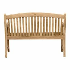 World Market Windsong Teak Outdoor Bench 9 World Market Windsong Teak Outdoor Bench -Outdoor Elegant Store unnamed file 3080