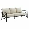 World Market Araceli Bronze Metal Outdoor Couch -Outdoor Elegant Store unnamed file 3099