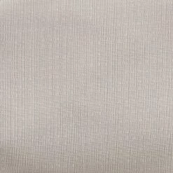 World Market Araceli Bronze Metal Outdoor Couch -Outdoor Elegant Store unnamed file 3104