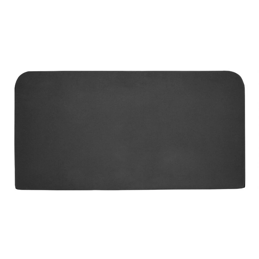 World Market Sunbrella Marciana Outdoor Loveseat Cushion Covers 4 World Market Sunbrella Marciana Outdoor Loveseat Cushion Covers - Image 2