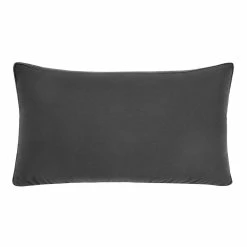 World Market Sunbrella Marciana Outdoor Loveseat Cushion Covers 15 World Market Sunbrella Marciana Outdoor Loveseat Cushion Covers -Outdoor Elegant Store unnamed file 3114