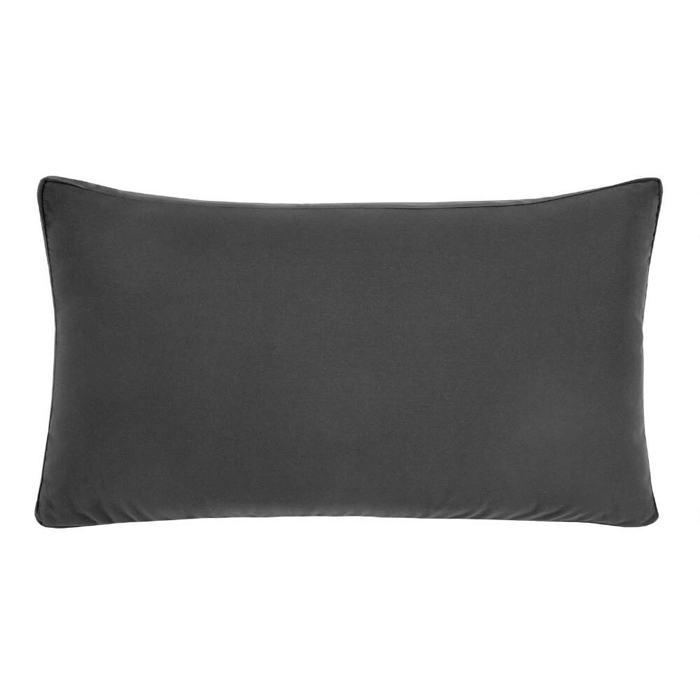 World Market Sunbrella Marciana Outdoor Loveseat Cushion Covers 5 World Market Sunbrella Marciana Outdoor Loveseat Cushion Covers - Image 3