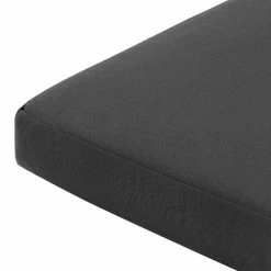 World Market Sunbrella Marciana Outdoor Loveseat Cushion Covers 16 World Market Sunbrella Marciana Outdoor Loveseat Cushion Covers -Outdoor Elegant Store unnamed file 3115