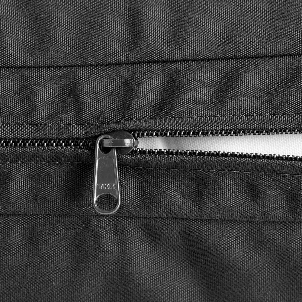 World Market Sunbrella Marciana Outdoor Loveseat Cushion Covers 7 World Market Sunbrella Marciana Outdoor Loveseat Cushion Covers - Image 5