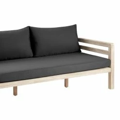 World Market Sunbrella Marciana Outdoor Loveseat Cushion Covers 18 World Market Sunbrella Marciana Outdoor Loveseat Cushion Covers -Outdoor Elegant Store unnamed file 3117