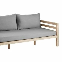 World Market Sunbrella Marciana Outdoor Loveseat Cushion Covers 19 World Market Sunbrella Marciana Outdoor Loveseat Cushion Covers -Outdoor Elegant Store unnamed file 3118