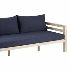 World Market Sunbrella Marciana Outdoor Loveseat Cushion Covers 20 World Market Sunbrella Marciana Outdoor Loveseat Cushion Covers -Outdoor Elegant Store unnamed file 3119