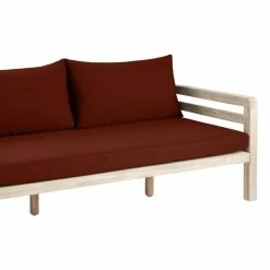 World Market Sunbrella Marciana Outdoor Loveseat Cushion Covers 21 World Market Sunbrella Marciana Outdoor Loveseat Cushion Covers -Outdoor Elegant Store unnamed file 3120