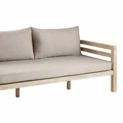 World Market Sunbrella Marciana Outdoor Loveseat Cushion Covers 22 World Market Sunbrella Marciana Outdoor Loveseat Cushion Covers -Outdoor Elegant Store unnamed file 3121