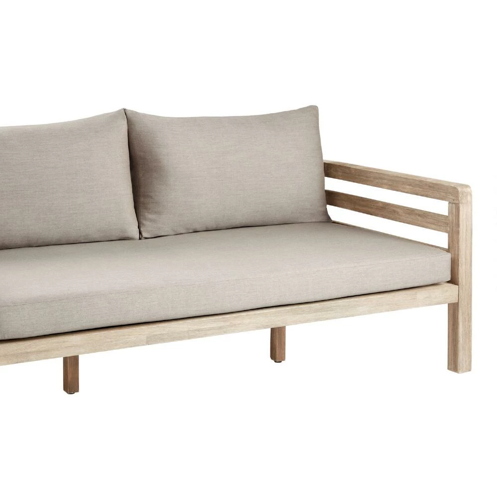 World Market Sunbrella Marciana Outdoor Loveseat Cushion Covers 12 World Market Sunbrella Marciana Outdoor Loveseat Cushion Covers - Image 10