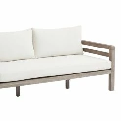 World Market Sunbrella Marciana Outdoor Loveseat Cushion Covers 23 World Market Sunbrella Marciana Outdoor Loveseat Cushion Covers -Outdoor Elegant Store unnamed file 3122