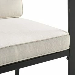 World Market Araceli Oil Rubbed Bronze 7 Piece Outdoor Dining Set -Outdoor Elegant Store unnamed file 3142