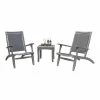 World Market Erich Graywash All Weather Wicker 3 Piece Outdoor Set -Outdoor Elegant Store unnamed file 3168
