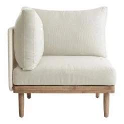 World Market Sorano Nautical Rope Modular Outdoor Corner Chair -Outdoor Elegant Store unnamed file 317