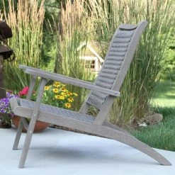 World Market Erich Graywash All Weather Wicker 3 Piece Outdoor Set -Outdoor Elegant Store unnamed file 3170