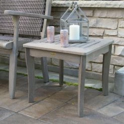 World Market Erich Graywash All Weather Wicker 3 Piece Outdoor Set -Outdoor Elegant Store unnamed file 3171