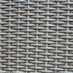 World Market Erich Graywash All Weather Wicker 3 Piece Outdoor Set -Outdoor Elegant Store unnamed file 3172