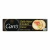 World Market Carr's Table Water Crackers -Outdoor Elegant Store unnamed file 3187