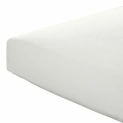 World Market Sunbrella Natural Canvas Outdoor Chaise Lounge Cushion 6 World Market Sunbrella Natural Canvas Outdoor Chaise Lounge Cushion -Outdoor Elegant Store unnamed file 3190