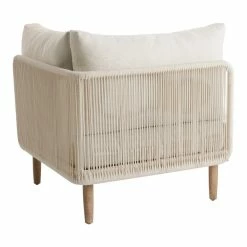 World Market Sorano Nautical Rope Modular Outdoor Corner Chair -Outdoor Elegant Store unnamed file 320