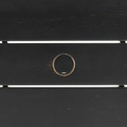 World Market Araceli Round Oil Rubbed Bronze 5 Piece Outdoor Dining Set 9 World Market Araceli Round Oil Rubbed Bronze 5 Piece Outdoor Dining Set -Outdoor Elegant Store unnamed file 3210