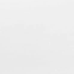 World Market Durresi Metal Mid Century 3 Piece Outdoor Furniture Set -Outdoor Elegant Store unnamed file 3216