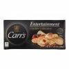 World Market Carr's Entertainment Crackers Collection -Outdoor Elegant Store unnamed file 3232