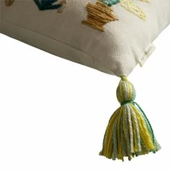 World Market Bali Trees Ivory Embroidered Indoor Outdoor Lumbar Pillow 8 World Market Bali Trees Ivory Embroidered Indoor Outdoor Lumbar Pillow -Outdoor Elegant Store unnamed file 3236