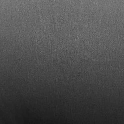 World Market Malique Gray All Weather Wicker Outdoor Armchair Set of 2 -Outdoor Elegant Store unnamed file 3244