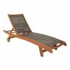World Market Lanai Dark Brown Eucalyptus Outdoor Chaise Lounge Set Of 2 -Outdoor Elegant Store unnamed file 3251