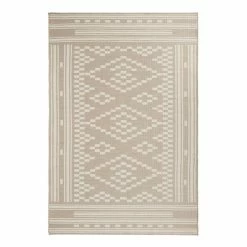 World Market Sorrento Diamond Indoor Outdoor Rug 9 World Market Sorrento Diamond Indoor Outdoor Rug -Outdoor Elegant Store unnamed file 3275
