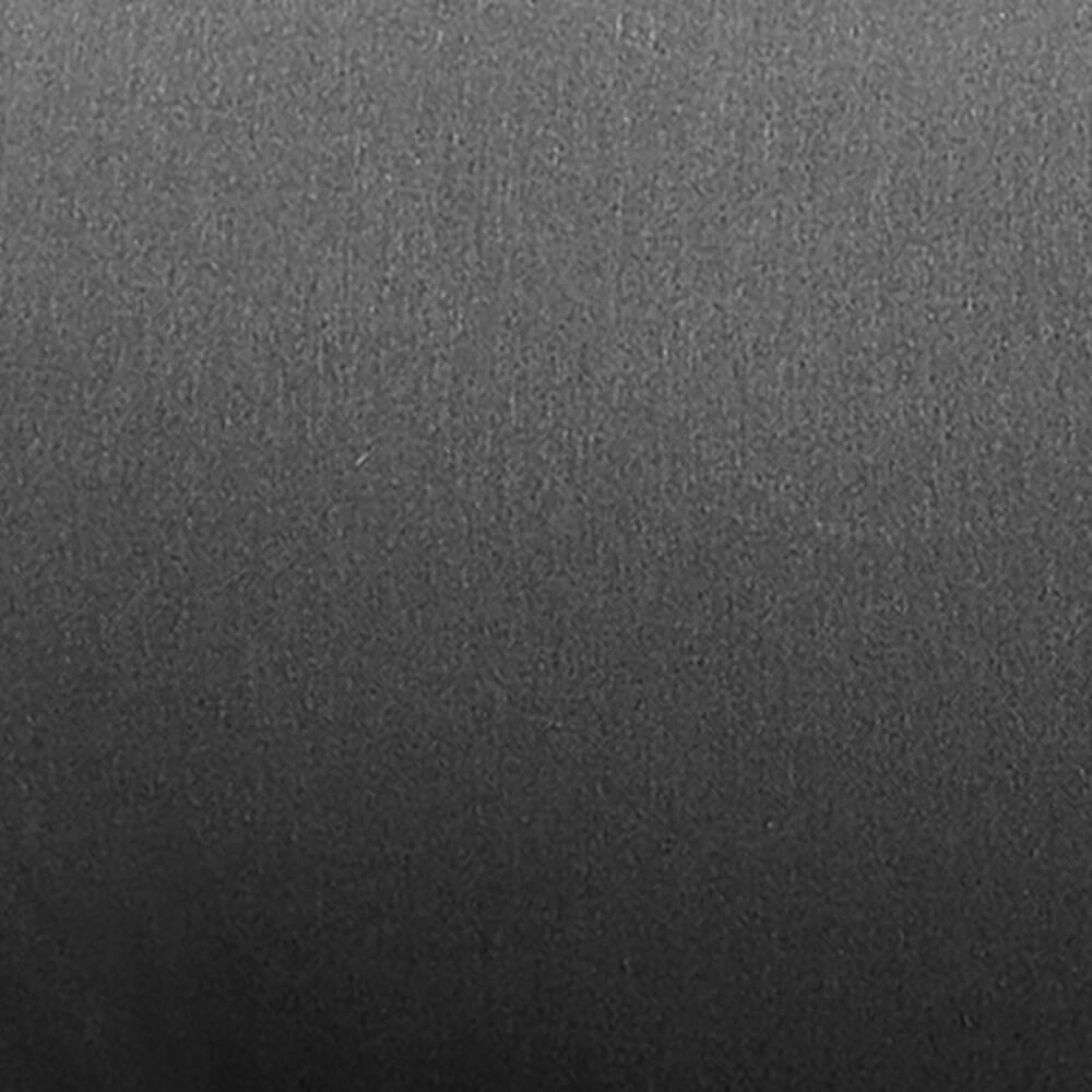 World Market Malique Gray All Weather Outdoor Loveseat & Coffee Table 9 World Market Malique Gray All Weather Outdoor Loveseat & Coffee Table - Image 7