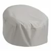 World Market Outdoor Papasan Chair Frame Cover