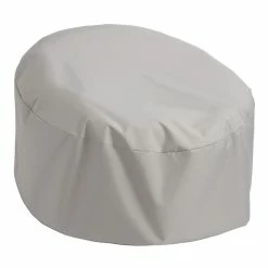 World Market Outdoor Papasan Chair Frame Cover