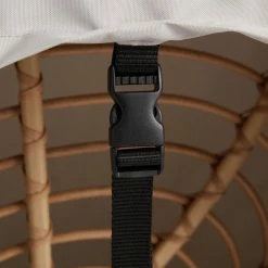 World Market Outdoor Papasan Chair Frame Cover -Outdoor Elegant Store unnamed file 3294