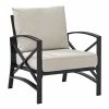 World Market Araceli Bronze Metal Outdoor Armchair -Outdoor Elegant Store unnamed file 3311