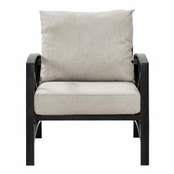 World Market Araceli Bronze Metal Outdoor Armchair 8 World Market Araceli Bronze Metal Outdoor Armchair -Outdoor Elegant Store unnamed file 3312