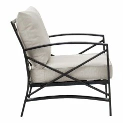World Market Araceli Bronze Metal Outdoor Armchair 10 World Market Araceli Bronze Metal Outdoor Armchair -Outdoor Elegant Store unnamed file 3314