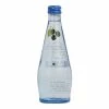 World Market Clearly Canadian Mountain Blackberry Sparkling Beverage -Outdoor Elegant Store unnamed file 3348