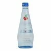 World Market Clearly Canadian Wild Cherry Sparkling Beverage -Outdoor Elegant Store unnamed file 3350