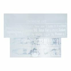 Outdoor Elegant Store -Outdoor Elegant Store unnamed file 3351