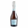 World Market La Marca Prosecco Split Bottle -Outdoor Elegant Store unnamed file 3352