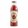 World Market Shaka Pineapple Mint Hawaiian Mamaki Iced Tea -Outdoor Elegant Store unnamed file 3353