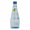 World Market Clearly Canadian Orchard Peach Sparkling Beverage -Outdoor Elegant Store unnamed file 3359