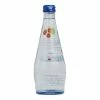 World Market Clearly Canadian Country Raspberry Sparkling Beverage -Outdoor Elegant Store unnamed file 3363